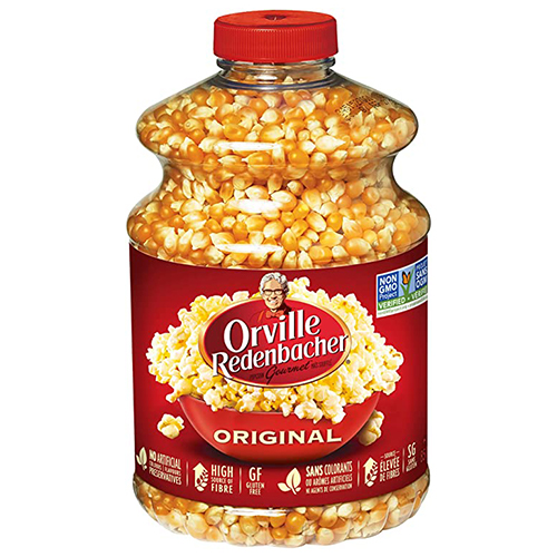 http://atiyasfreshfarm.com/public/storage/photos/1/New product/Orville Popping Corn In Jar (850gm).jpg